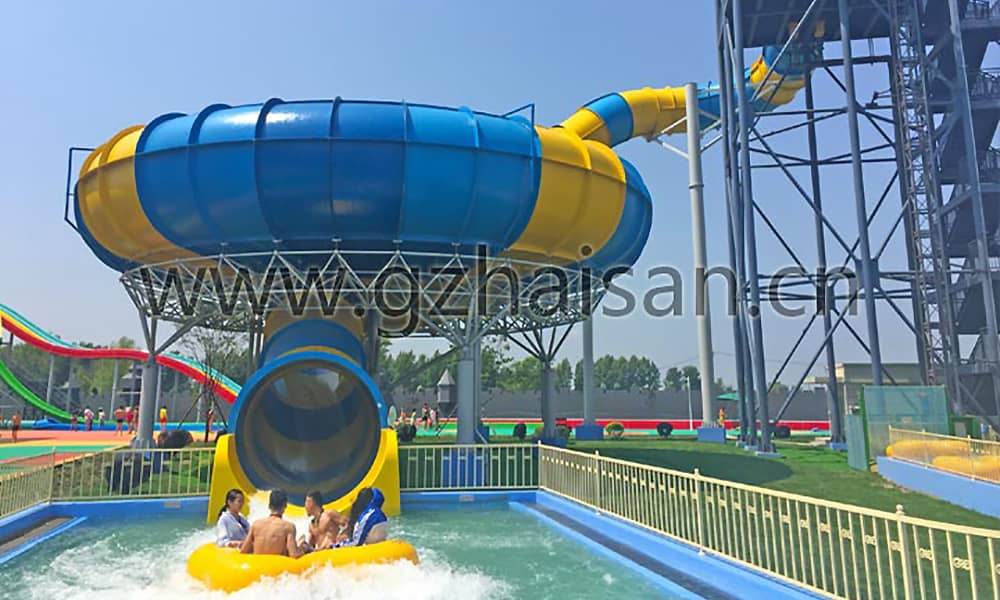 入仓最高旋转达1080度的巨兽碗