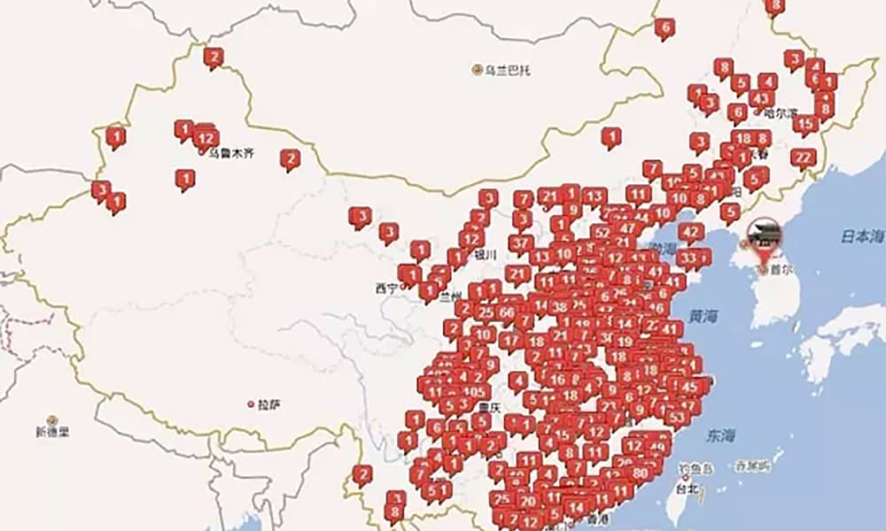 jinnianhui今年会游乐打造的苏州乐园森林水世界成今夏长三角水公园人气王