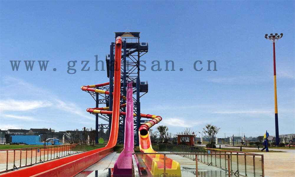 梅州兴宁_玖崇湖温泉酒店